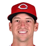 Spencer Steer