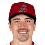 Corbin Carroll