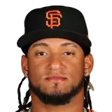Luis Matos