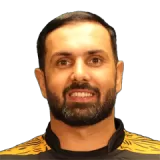 Cricketer