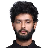 Cricketer
