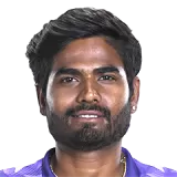 Cricketer