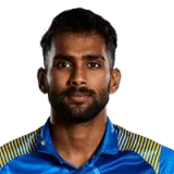 Cricketer