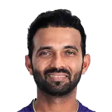 Cricketer
