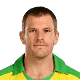 Cricketer