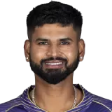 Cricketer