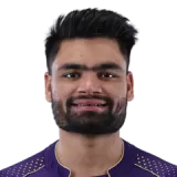 Cricketer