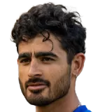Cricketer