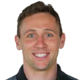 Dane Cleaver