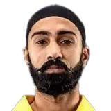 Cricketer