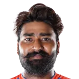 Ramesh Kumar