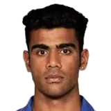 Cricketer