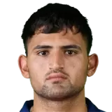 Ashok Sharma
