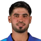 Cricketer