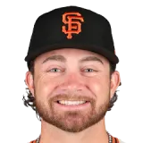 Brett Wisely