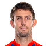 Cricketer