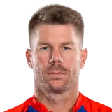 Cricketer