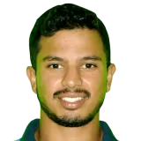 Cricketer
