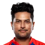 Cricketer