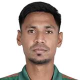 Cricketer