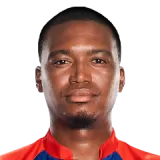 Cricketer