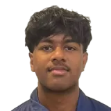 Faisur Rehman Cricket Player