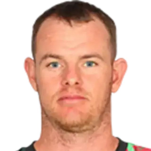Josh Clarkson