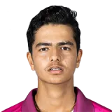 Tanish Suri