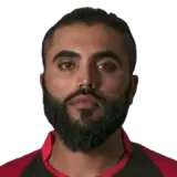 Cricketer