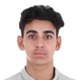 Cricketer