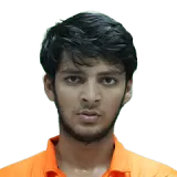 Shaurya Singh