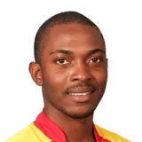 Cricketer