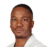 Tanunurwa Makoni