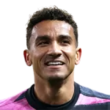 Footballer