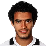 Omar Gaber