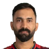 Cricketer