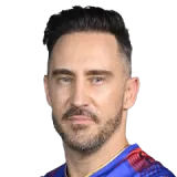 Cricketer