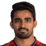Cricketer