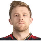 Cricketer