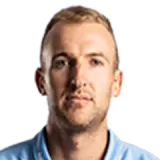 Cricketer