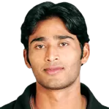 Dev