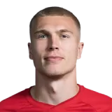 Rasmus Nissen
