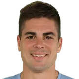 Gonzalo Peillat