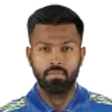 Cricketer