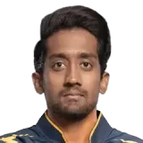 Cricketer
