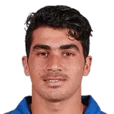 Cricketer