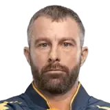 Cricketer