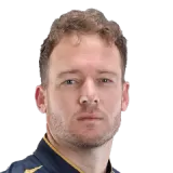 Cricketer