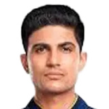 Cricketer