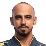 Cricketer
